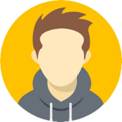 ramprasad govindarajan